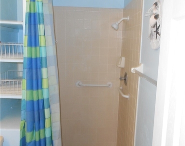 52 Heath Aster Lane - Photo Thumbnail 18