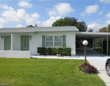 52 Heath Aster Lane - Photo Thumbnail 1
