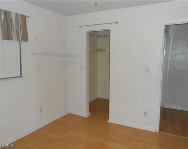 52 Heath Aster Lane - Photo Thumbnail 24