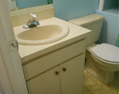 52 Heath Aster Lane - Photo Thumbnail 26