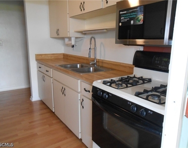 52 Heath Aster Lane - Photo Thumbnail 11