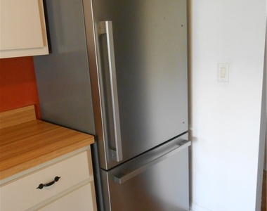 52 Heath Aster Lane - Photo Thumbnail 14