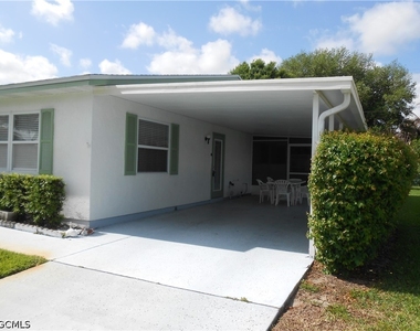 52 Heath Aster Lane - Photo Thumbnail 3