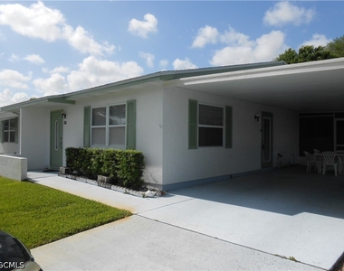 52 Heath Aster Lane - Photo Thumbnail 4