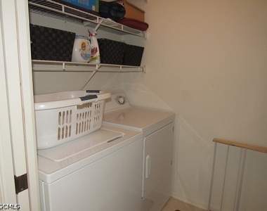 10537 Washingtonia Palm Way - Photo Thumbnail 21
