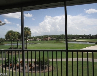 10537 Washingtonia Palm Way - Photo Thumbnail 26