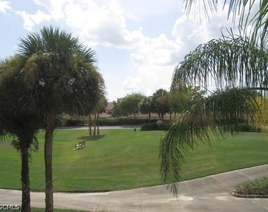 10537 Washingtonia Palm Way - Photo Thumbnail 29