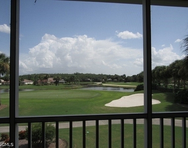 10537 Washingtonia Palm Way - Photo Thumbnail 27
