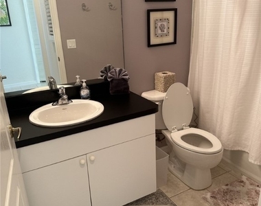 10361 Butterfly Palm Drive - Photo Thumbnail 31