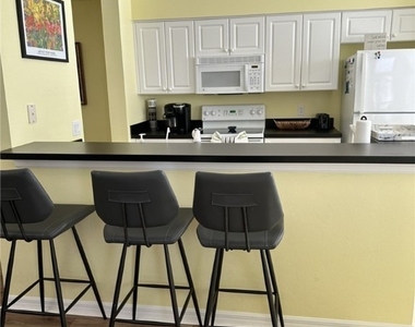 10361 Butterfly Palm Drive - Photo Thumbnail 11