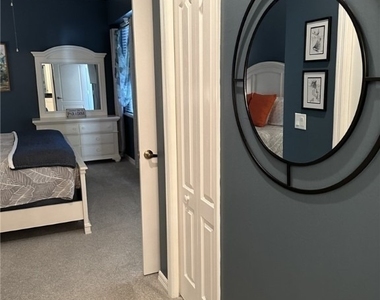 10361 Butterfly Palm Drive - Photo Thumbnail 19