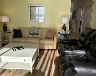 10361 Butterfly Palm Drive - Photo Thumbnail 4