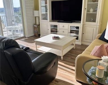 10361 Butterfly Palm Drive - Photo Thumbnail 3