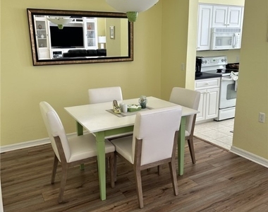 10361 Butterfly Palm Drive - Photo Thumbnail 10