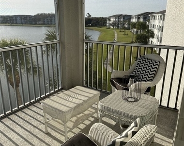 10361 Butterfly Palm Drive - Photo Thumbnail 35