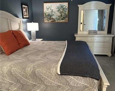 10361 Butterfly Palm Drive - Photo Thumbnail 17