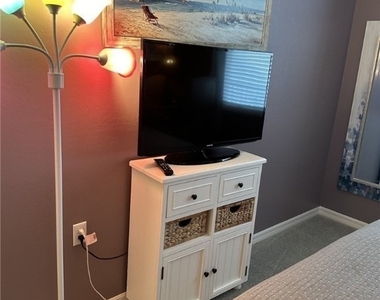 10361 Butterfly Palm Drive - Photo Thumbnail 24