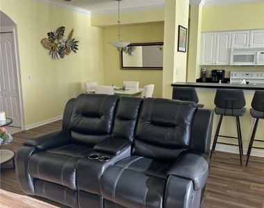 10361 Butterfly Palm Drive - Photo Thumbnail 13