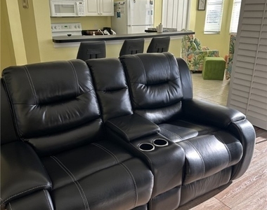 10361 Butterfly Palm Drive - Photo Thumbnail 14