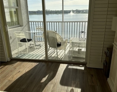 10361 Butterfly Palm Drive - Photo Thumbnail 33