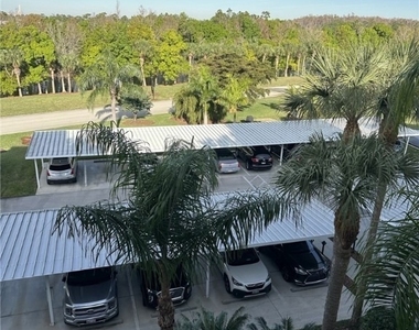 10361 Butterfly Palm Drive - Photo Thumbnail 26
