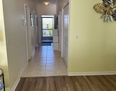 10361 Butterfly Palm Drive - Photo Thumbnail 7