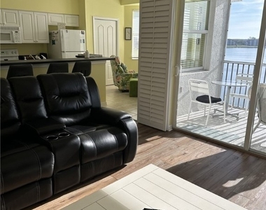 10361 Butterfly Palm Drive - Photo Thumbnail 15