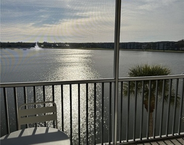 10361 Butterfly Palm Drive - Photo Thumbnail 34