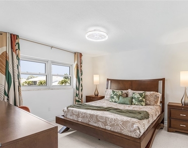 6731 Panther Lane - Photo Thumbnail 16