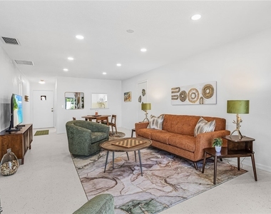 6731 Panther Lane - Photo Thumbnail 12