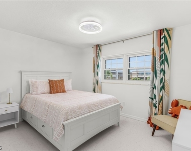 6731 Panther Lane - Photo Thumbnail 19