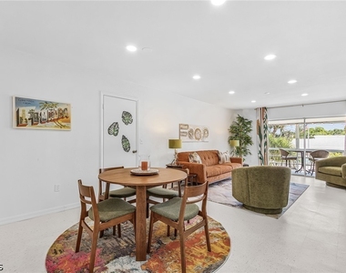 6731 Panther Lane - Photo Thumbnail 9