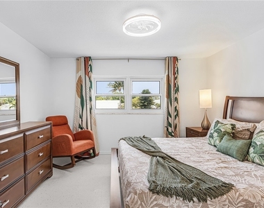 6731 Panther Lane - Photo Thumbnail 17