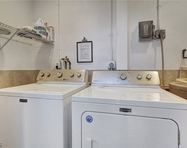 6731 Panther Lane - Photo Thumbnail 27