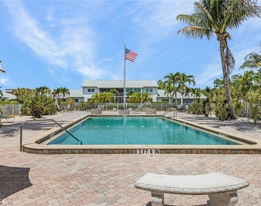 6731 Panther Lane - Photo Thumbnail 24