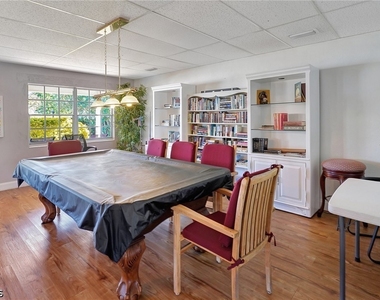 6731 Panther Lane - Photo Thumbnail 2