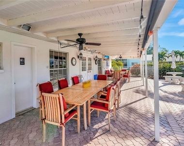 6731 Panther Lane - Photo Thumbnail 31