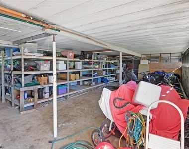 6731 Panther Lane - Photo Thumbnail 32