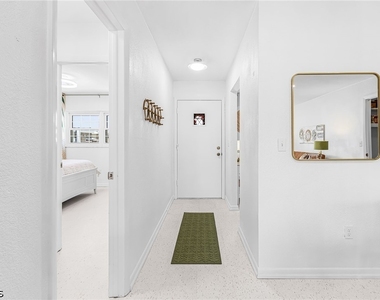 6731 Panther Lane - Photo Thumbnail 22