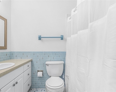 6731 Panther Lane - Photo Thumbnail 18