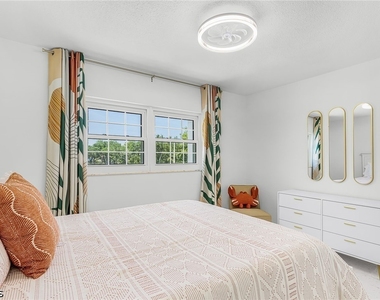 6731 Panther Lane - Photo Thumbnail 20