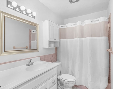 6731 Panther Lane - Photo Thumbnail 21
