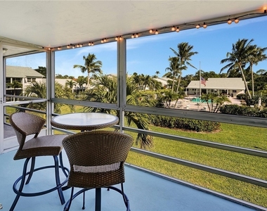 6731 Panther Lane - Photo Thumbnail 15