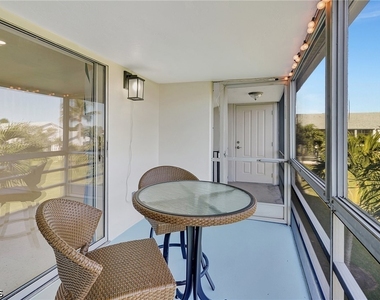 6731 Panther Lane - Photo Thumbnail 14