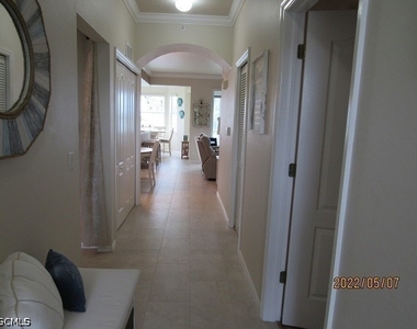 10391 Butterfly Palm Drive - Photo Thumbnail 3