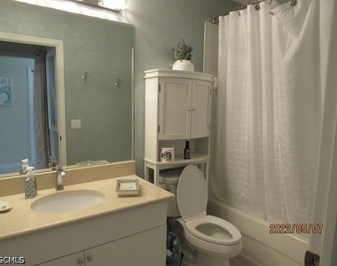 10391 Butterfly Palm Drive - Photo Thumbnail 15