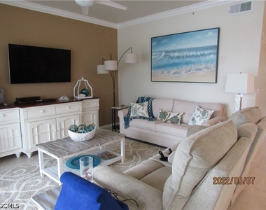 10391 Butterfly Palm Drive - Photo Thumbnail 1