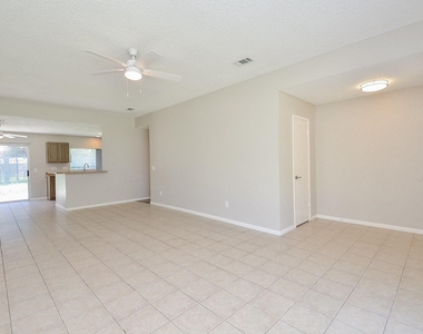 22630 Powell House - Photo Thumbnail 8