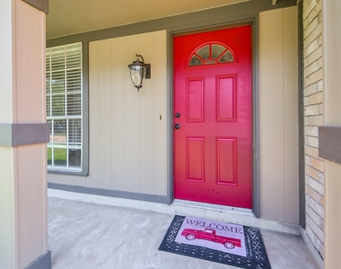 22630 Powell House - Photo Thumbnail 1
