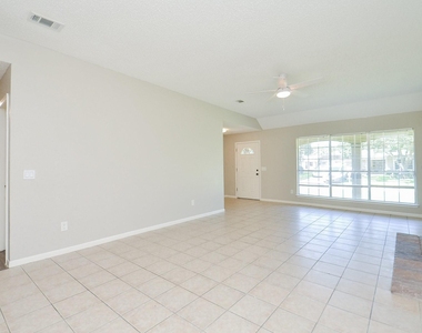 22630 Powell House - Photo Thumbnail 7